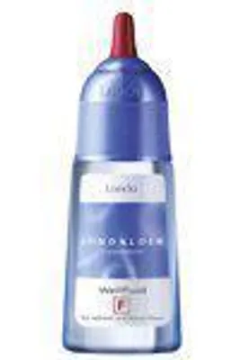 Produktbild von Londalock Welllotion F *** 75 ml