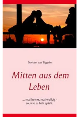 Produktbild von Mitten aus dem Leben