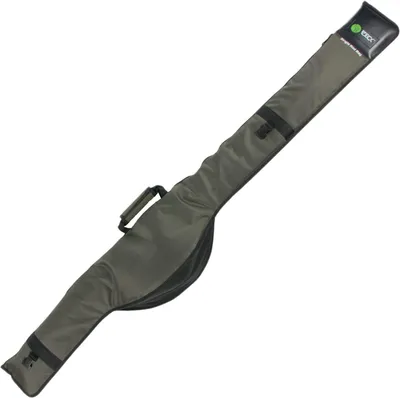 Produktbild von Zeck Single Rod Bag 300 - Rutentasche für Wallerrute