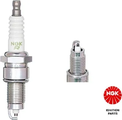 Produktbild von Ngk Zündkerzen Zündanlage 6334