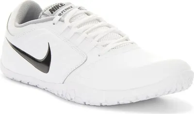 Produktbild von Schuhe Nike Air Pernix, 818970 100, Größe-46