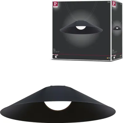 Produktbild von Paulmann ULine LED Pendelleuchte Cone