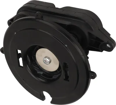 Produktbild von Elektrischer Seitenspiegelmotor 6U5Z 17D696 C Schnell reagierender Türantrieb für Escape Fiesta Expedition