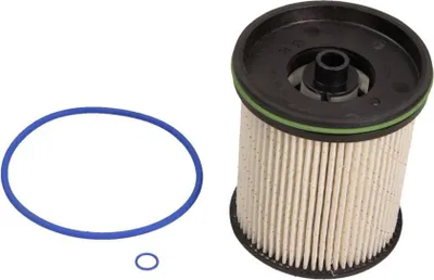 Produktbild von BOSCH Kraftstofffilter F026402795 OPEL ASTRA K 06.15-
