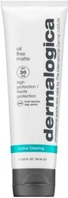 Produktbild von Dermalogica Active Clearing Oil Free Matte SPF30