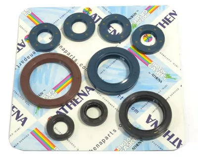 Obrázek produktu pro Sada těsnění motoru ATHENA P400270400063