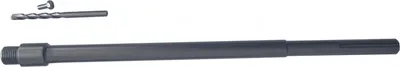 Obrázok produktu pre Adaptér SDS Max 600mm 02423