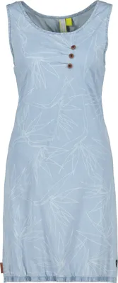 Obrázek produktu pro alive and kicking CameronAK DNM B Top Dress Damen