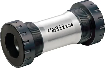 Zdjęcie produktu dla Miche Bracketas Team Evo Max Hollowtech II