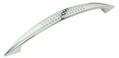 Produktbild von U D-U0088-096 M6