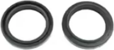 Immagine prodotto di Kit paraolio ATHENA 41,7x55x7,5/10mm per forcella Ohlins