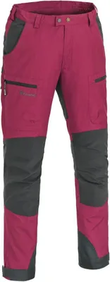 Produktbild von Pinewood 6085 Caribou TC Kids Hose Fuchsia(544) 152