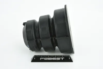 Produktbild von Febest Td-Sxa10R