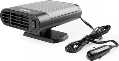 Obrázok produktu pre AMiO Ohrievač do auta -12V 150W