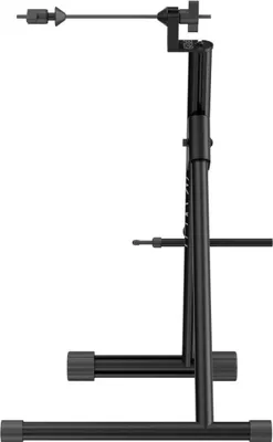 Obrázek produktu pro Stojan na kolo PRO - WHEEL STAND - černý