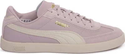 Produktbild von Schuhe Puma Club Ii Era 39744727