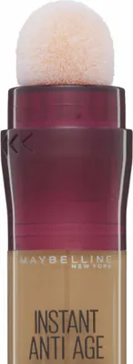 Immagine prodotto di Maybelline Instant Age Rewind Eraser Trattamento Occhiaie Concealer 11 Tan 6ml