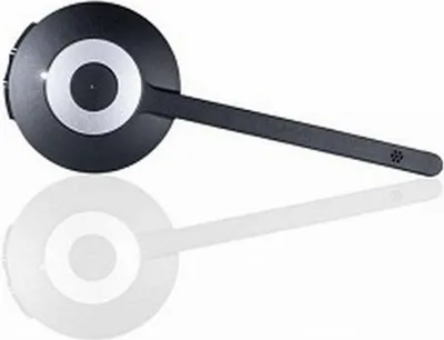 Produktbild von Jabra Einzelheadset für PRO 920/930 Serie Mono