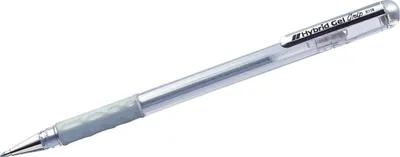 Produktbild von Pentel Hybrid Grip