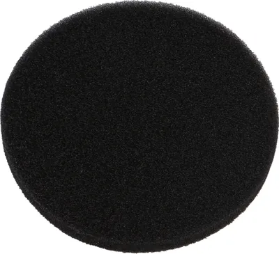 Produktbild von Motorschutzfilter, Filter passend für Electrolux UZ920 bis UZ930, sowie UZ945