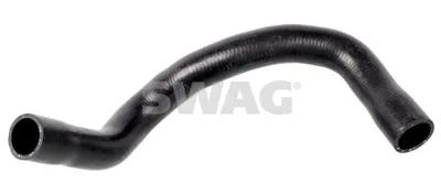 Produktbild von SWAG Kühlerschlauch Wasserschlauch für VW Golf V Schrägheck (1K1) 31 33 10 2180
