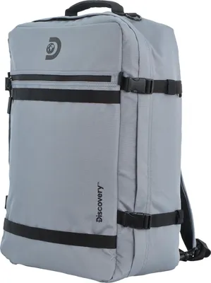 Obrázek produktu pro Batohy Discovery D0040022