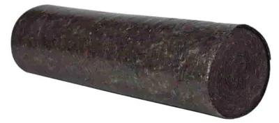 Immagine prodotto di Vello Protettivo per Pittura, 1m x 10m, 200g/m²