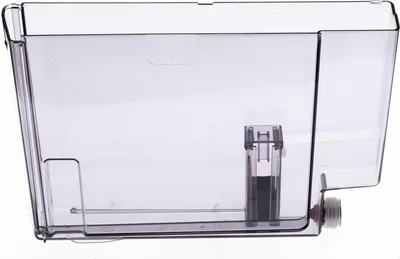 Produktbild von DeLonghi Wassertank, Tank für Magnifica EAM2600, EAM3300 ECA130 - Nr.: 7313254511