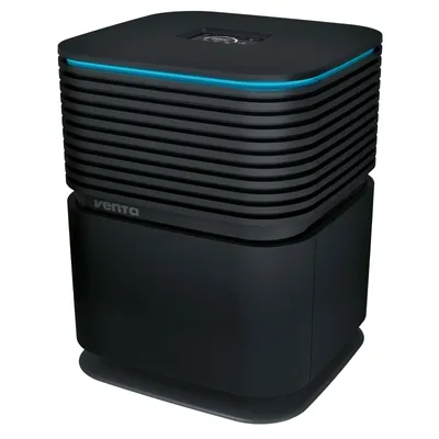 Zdjęcie produktu dla Venta AH735, 54 dB