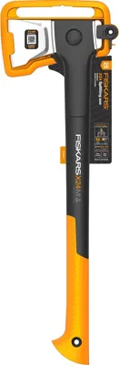 Produktbild von Fiskars Spaltaxt M, X-series X24