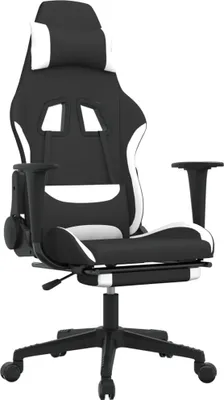 Produktbild von VidaXL 345508, 1 Stück(e)