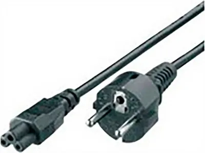 Zdjęcie produktu dla Equip 112150, 1,8 m, C5 panel, CEE7/4
