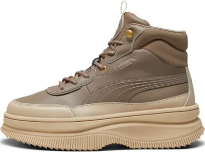 Productafbeelding van Schoenen Puma Mayra 39231605