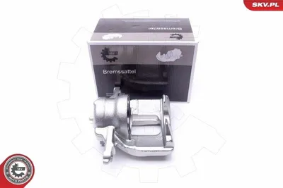 Immagine prodotto di Pinza freno anteriore sinistra HONDA CR-V III IV