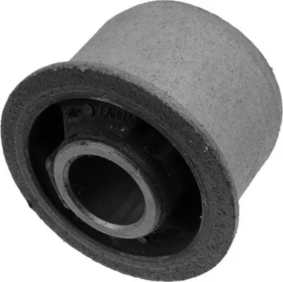 Produktbild von Lagerung Lenker für VOLVO S60 I (384) Hinten Oben Vorne 29506 01 LEMFÖRDER