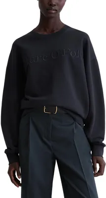Zdjęcie produktu dla Marc O'Polo 600407354175