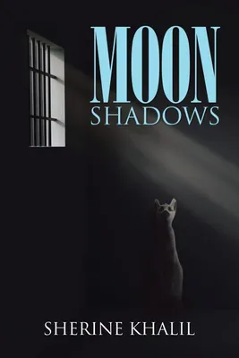 Produktbild von Moon Shadows