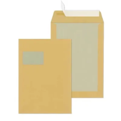 Produktbild von MAILMEDIA 30022360 Papprückwand