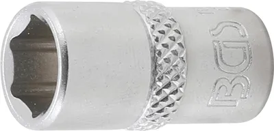 Obrázek produktu pro BGS technic Socket, 20 mm, 20 g