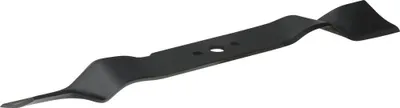Produktbild von Klinge für Güde 46,0 cm