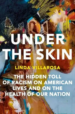 Obrázek produktu pro Under the Skin