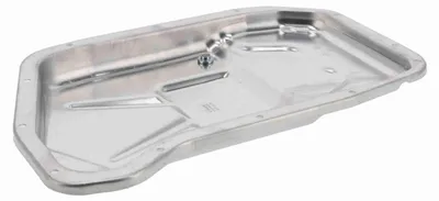 Produktbild von VAICO Getriebeölwanne Ölwanne Automatikgetriebe V10-9481 für AUDI A4 Avant (8K5, B8)