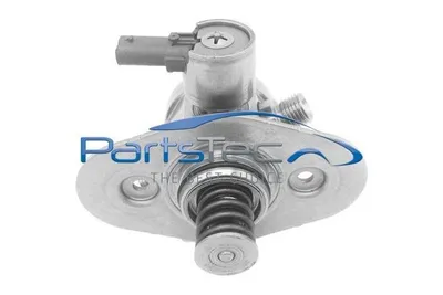 Immagine prodotto di Pompa elettrica ad alta pressione con anello di tenuta PARTSTEC adatta, tra l'altro, per MINI