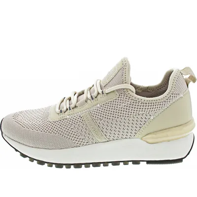 Produktbild von Marc O’Polo Sneaker 16343502605715 (37/sand)