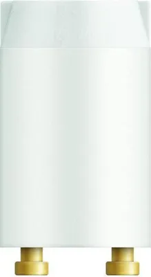 Productafbeelding van Starter St111, 4-80W, blisterverpakking