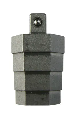 Zdjęcie produktu dla Gedore 012725, Mechaniczny
