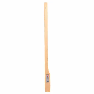 Image de Ideal Manche de pioche en frêne,110cm