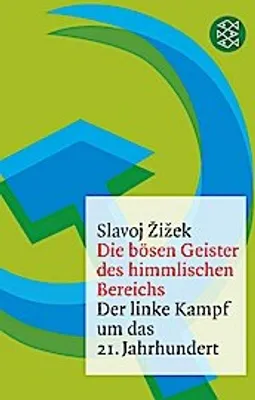 Obrázok produktu pre Die bösen Geister des himmlischen Bereichs