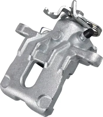 Produktbild von FEBI BILSTEIN Bremssattel Hinten Rechts für HONDA CIVIC VIII Hatchback (FN, FK) 179182