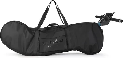 Immagine prodotto di SoFlow SCOOT 'N' BAG SMALL